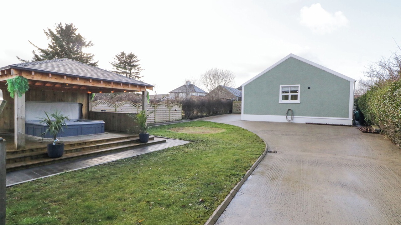 Photo of Outdoor in Coleraine