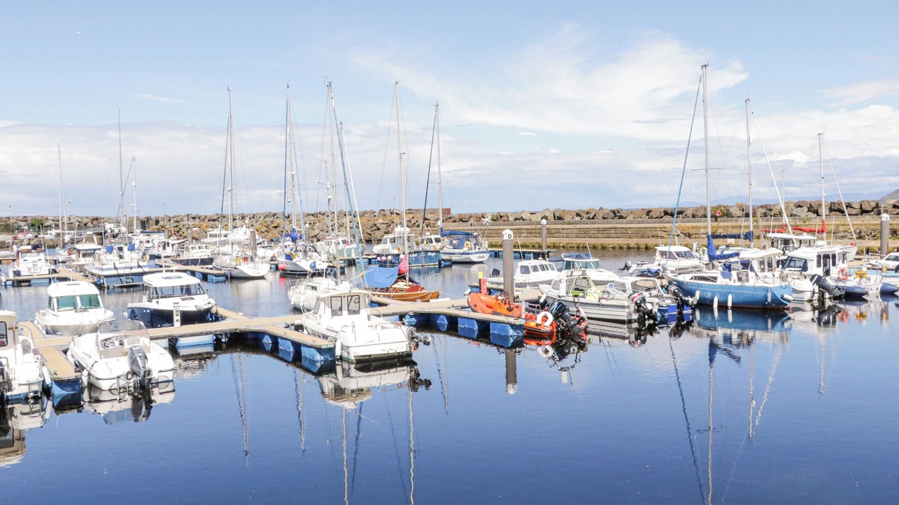 Photo of Others in Ballycastle