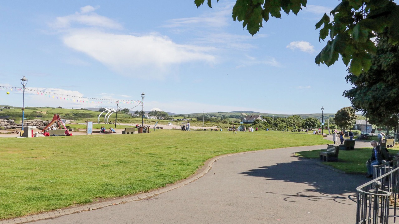 Photo of Others in Ballycastle