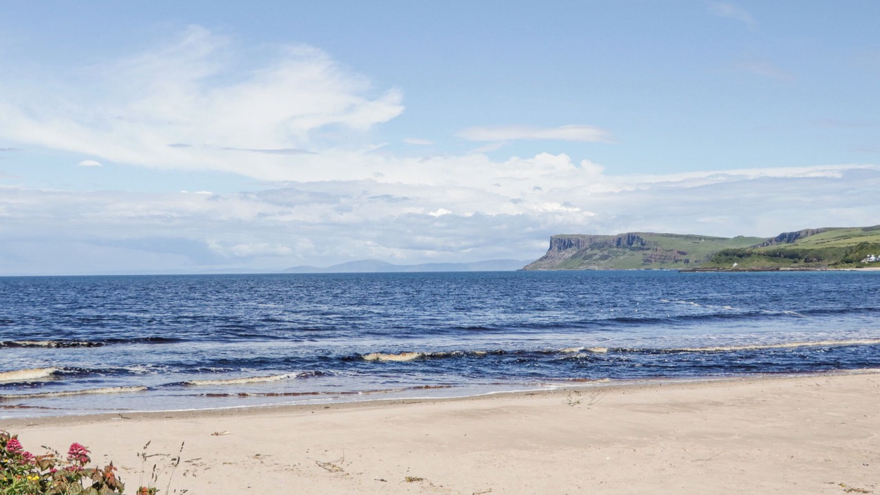 Photo of Others in Ballycastle