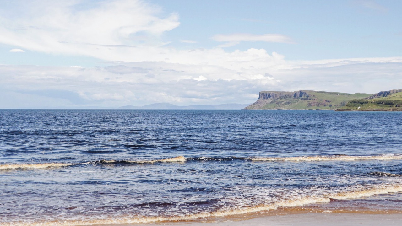 Photo of Others in Ballycastle