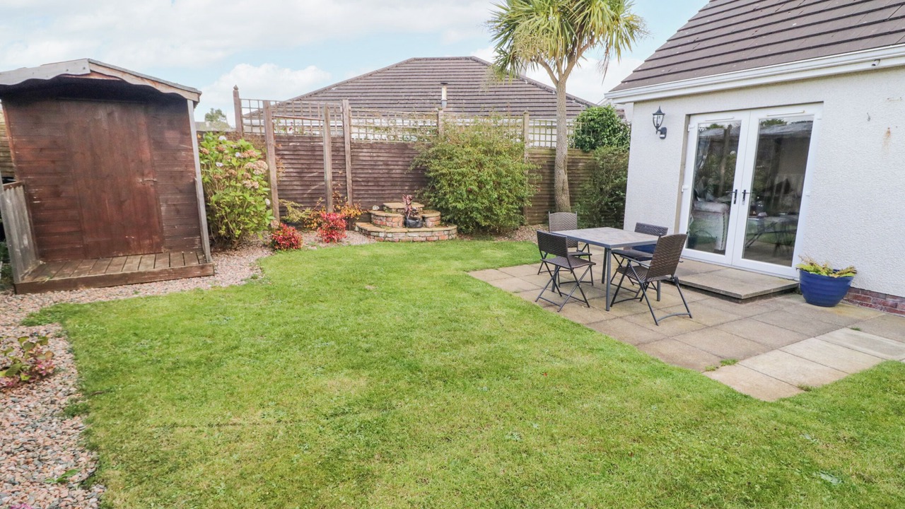 Photo of Outdoor in Ballycastle
