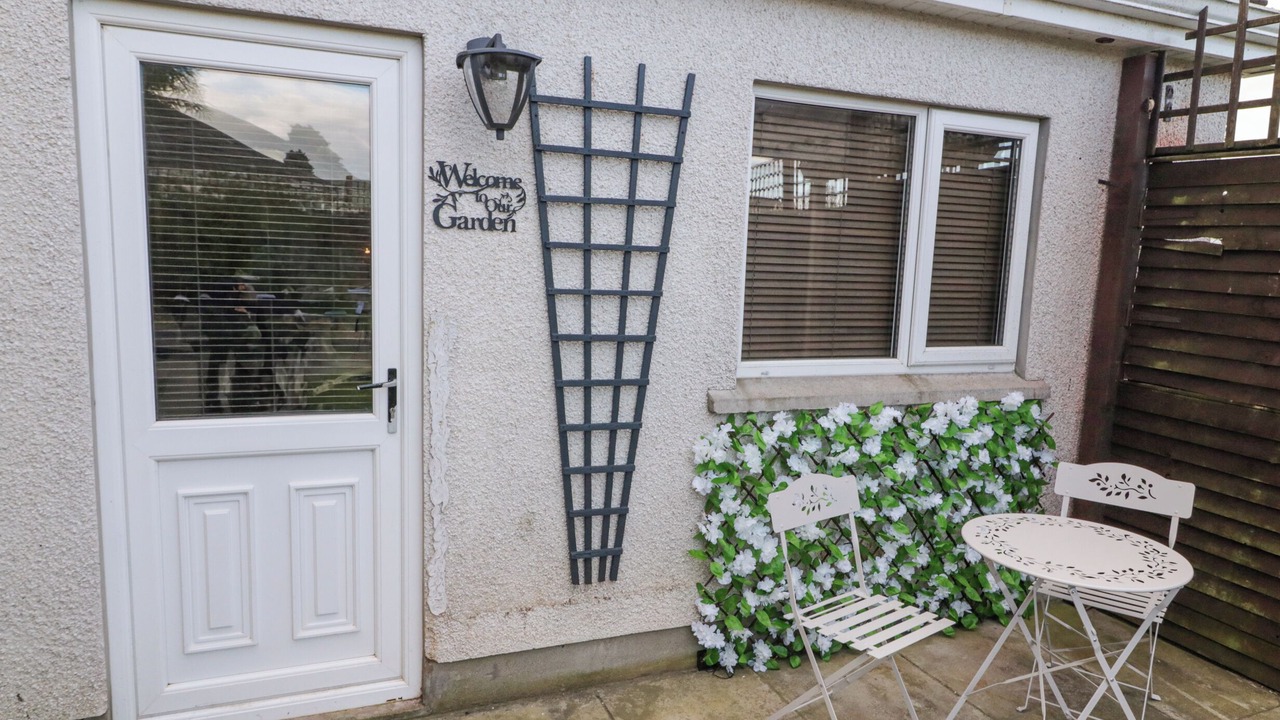 Photo of Outdoor in Ballycastle