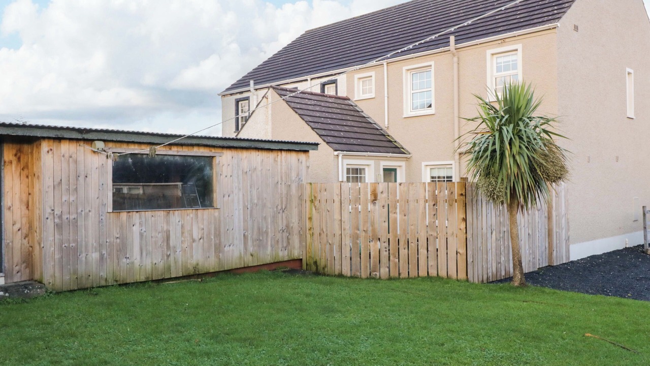 Photo of Outdoor in Ballycastle