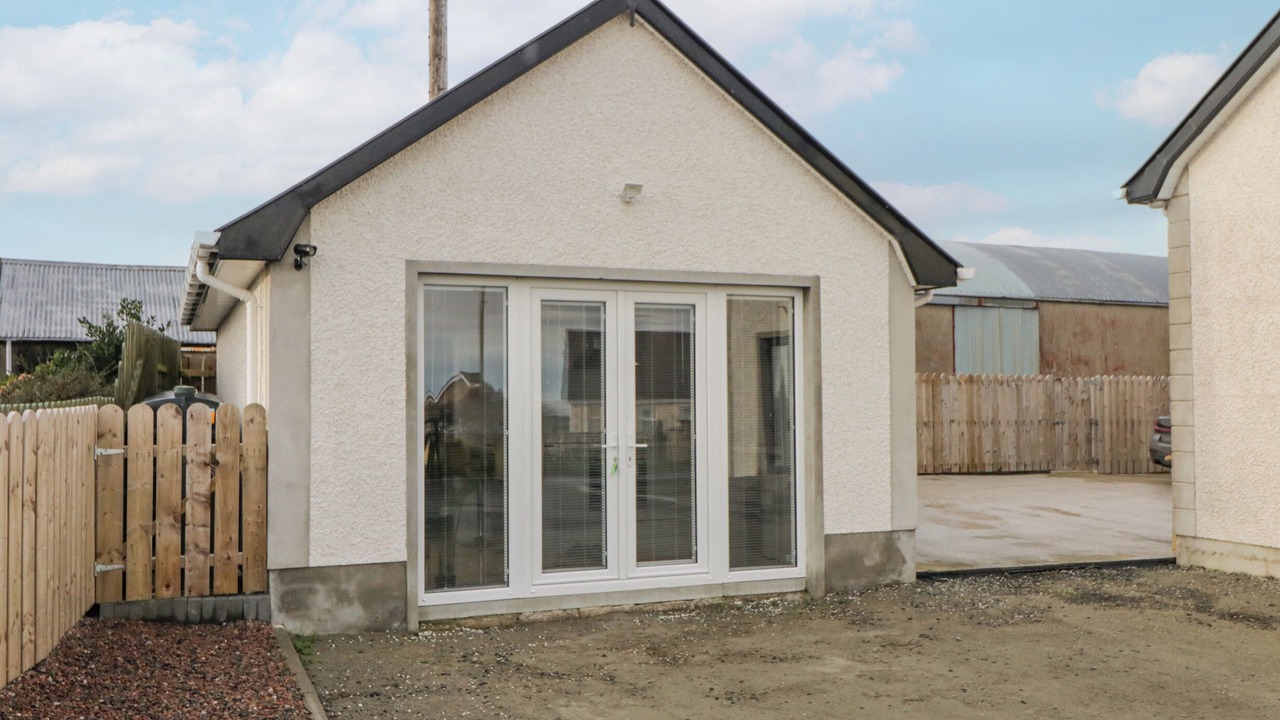 Photo of Outdoor in Coleraine
