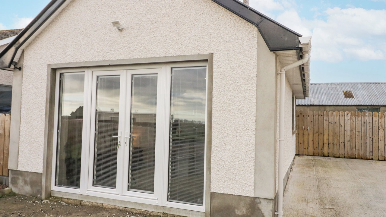 Photo of Outdoor in Coleraine