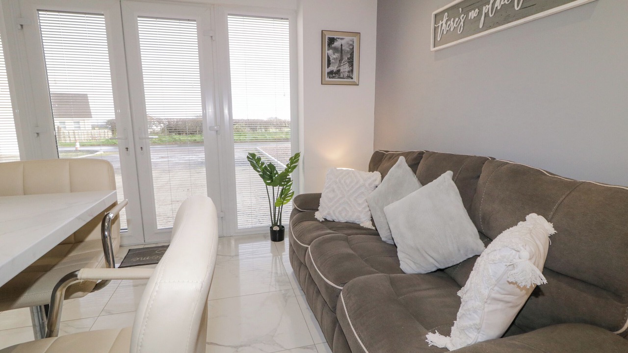 Photo of Livingroom in Coleraine