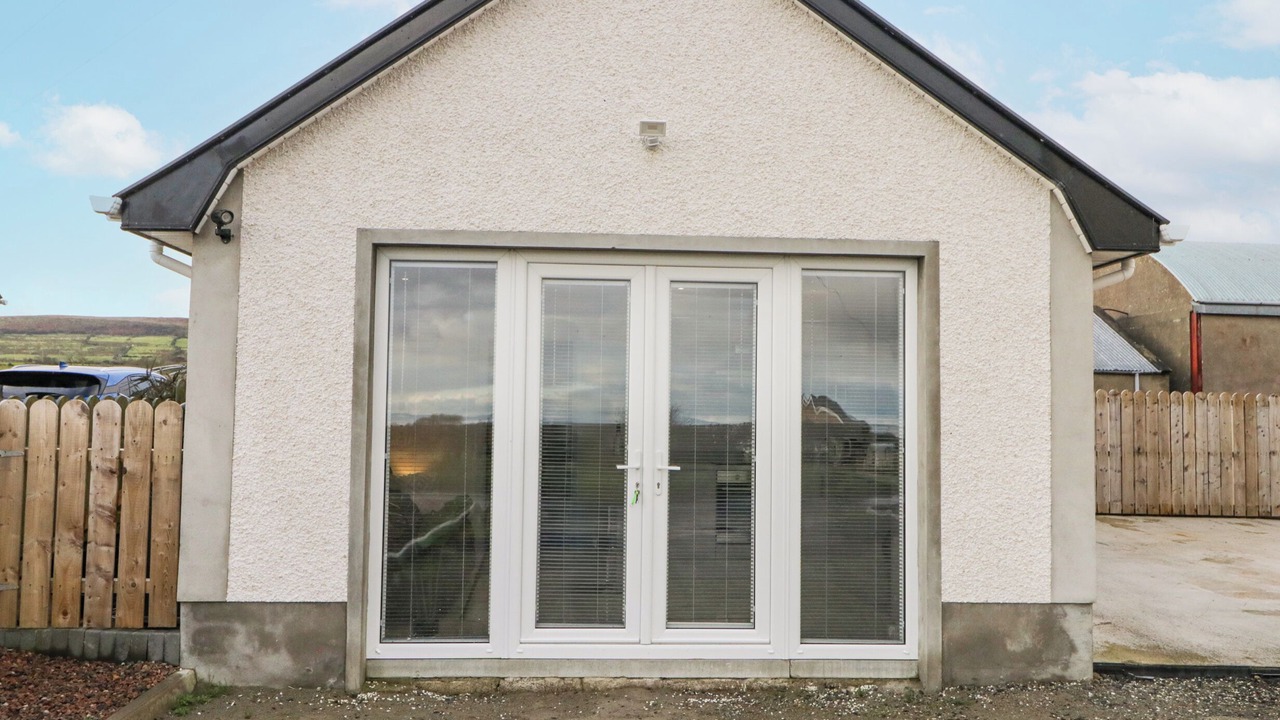 Photo of Outdoor in Coleraine