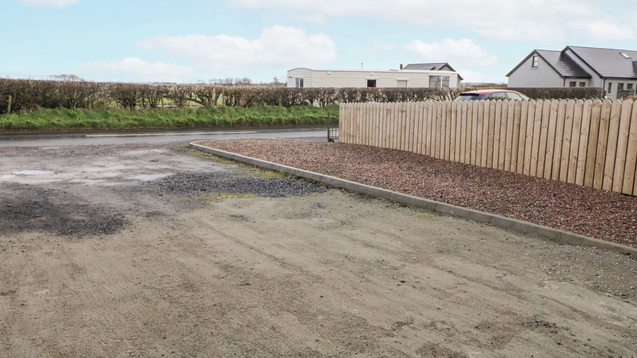 Photo of Outdoor in Coleraine