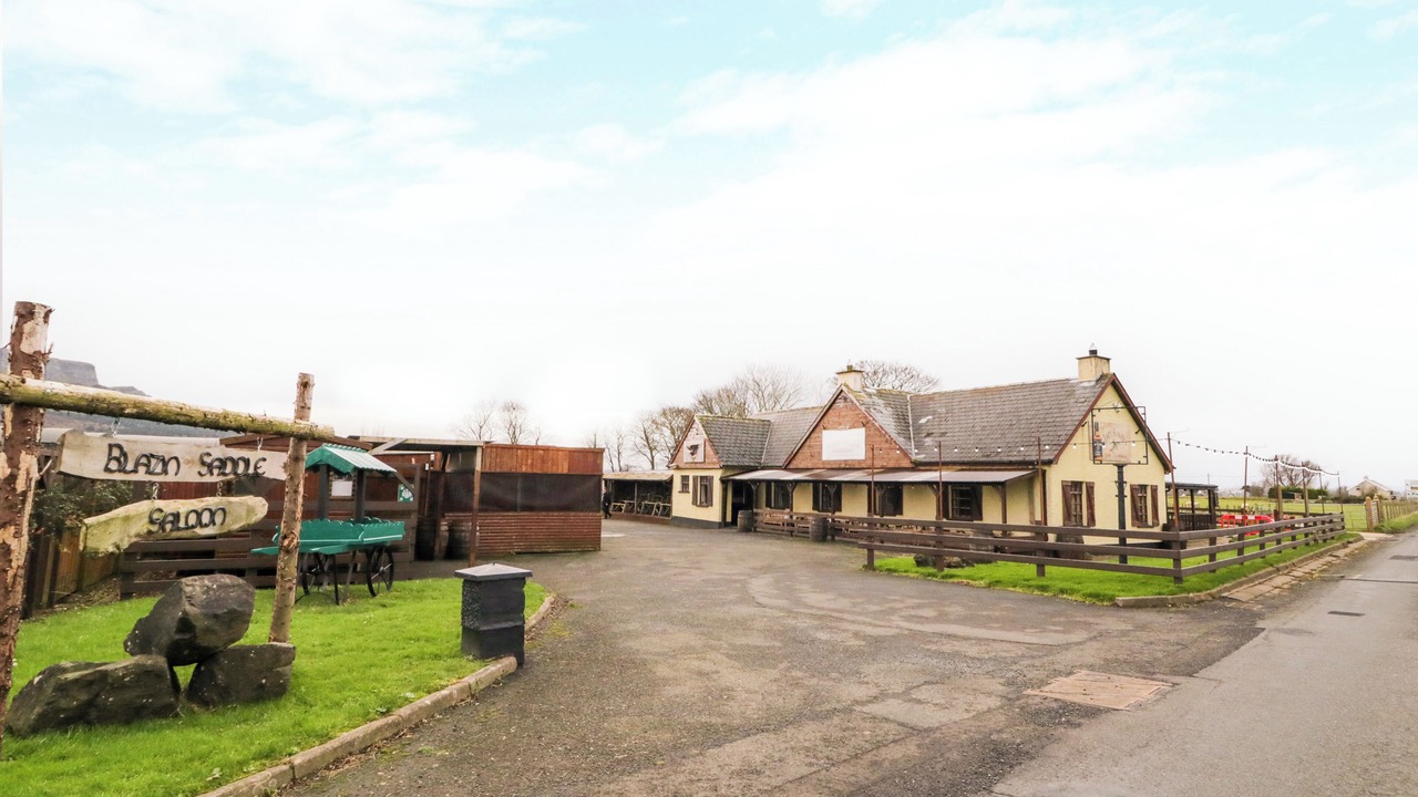 Photo of Others in Limavady