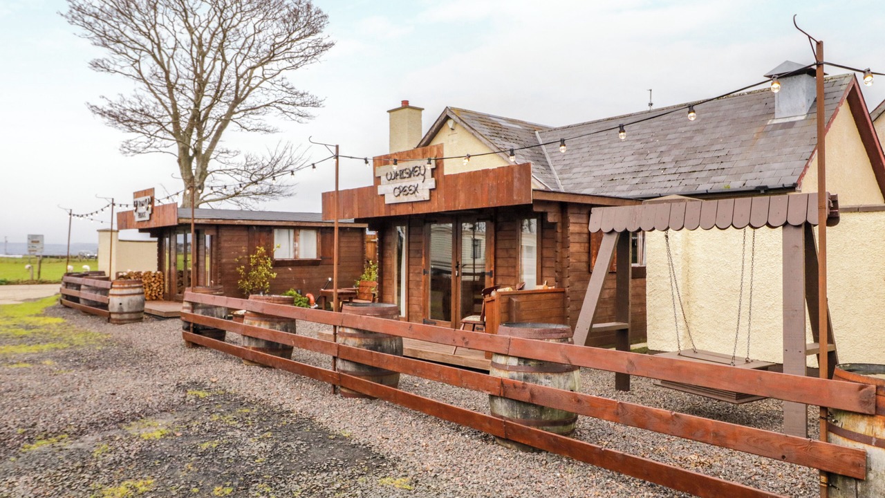 Photo of Outdoor in Limavady