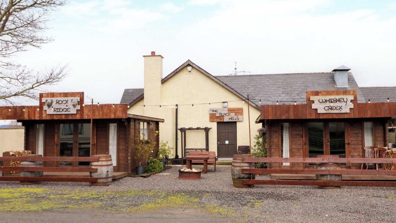 Photo of Outdoor in Limavady