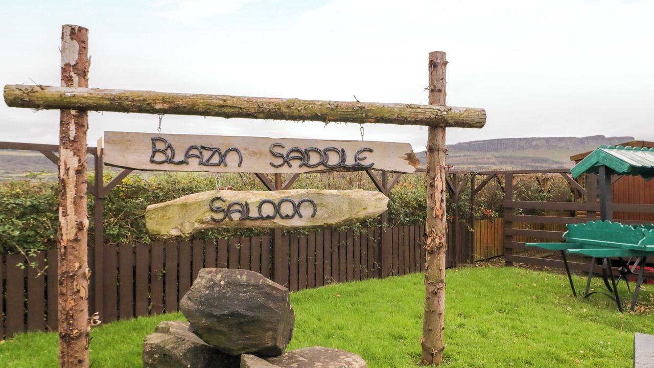 Photo of Outdoor in Limavady