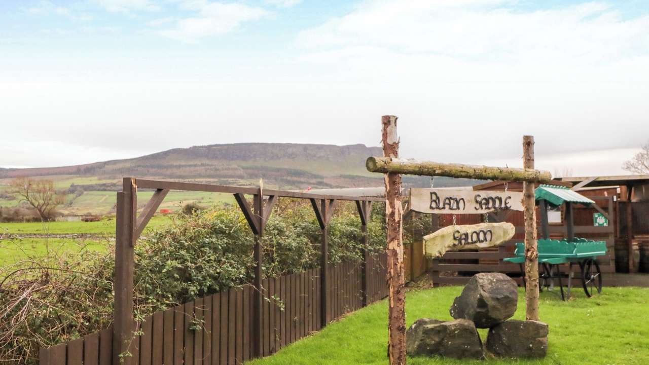 Photo of Outdoor in Limavady