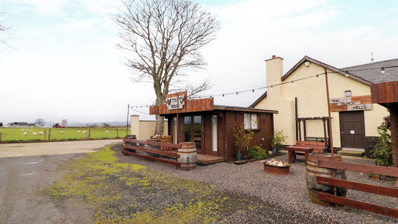 Photo of Outdoor in Limavady
