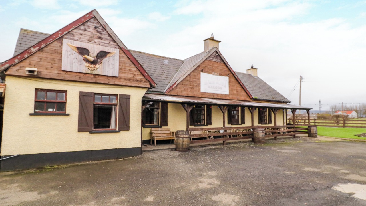 Photo of Outdoor in Limavady