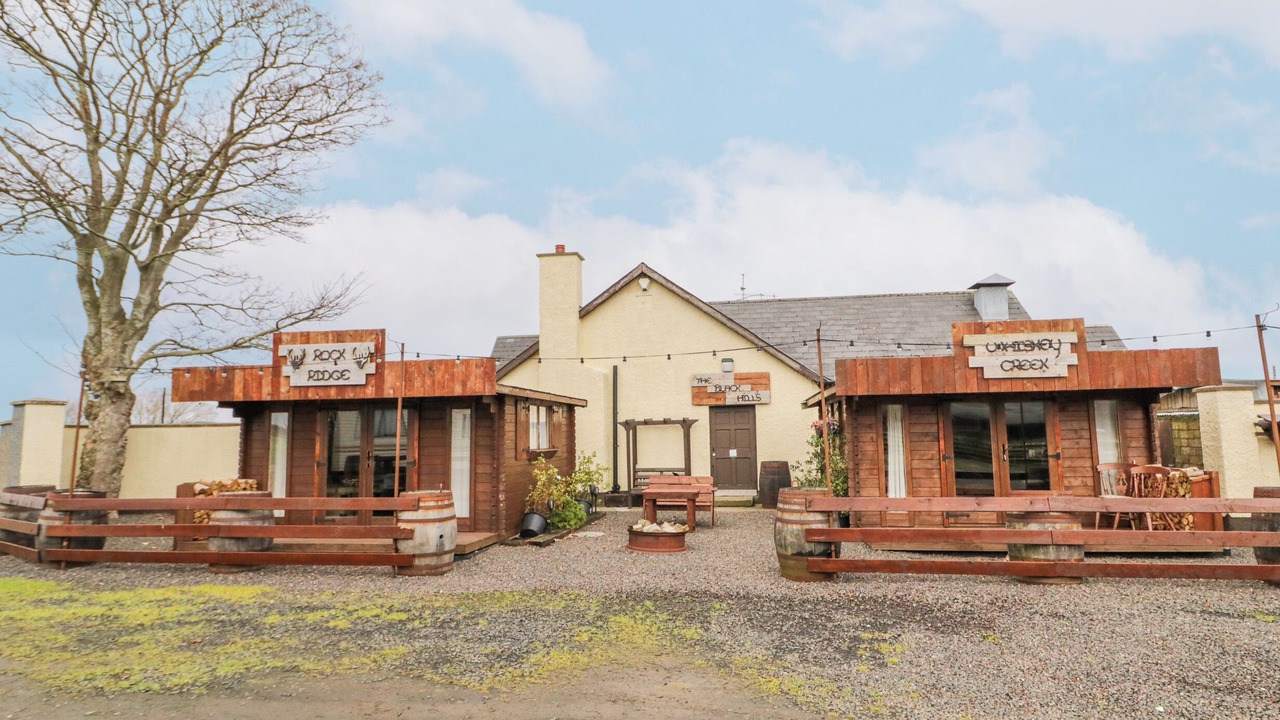 Photo of Outdoor in Limavady