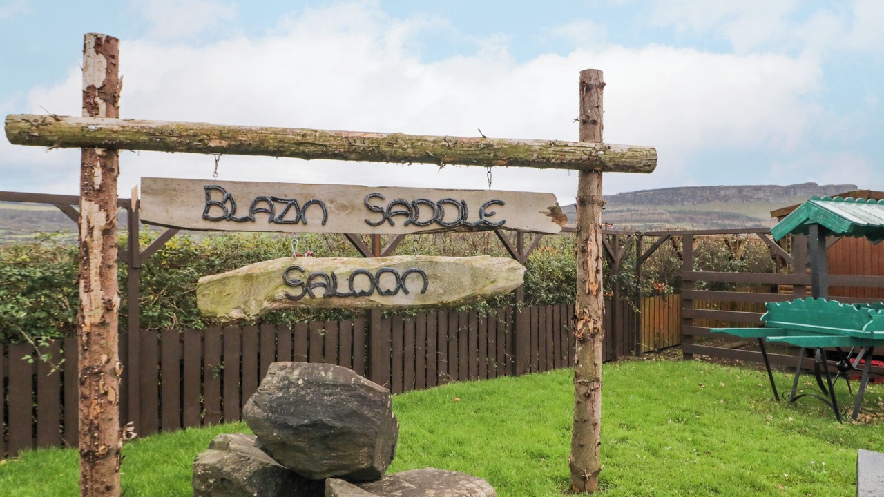 Photo of Outdoor in Limavady
