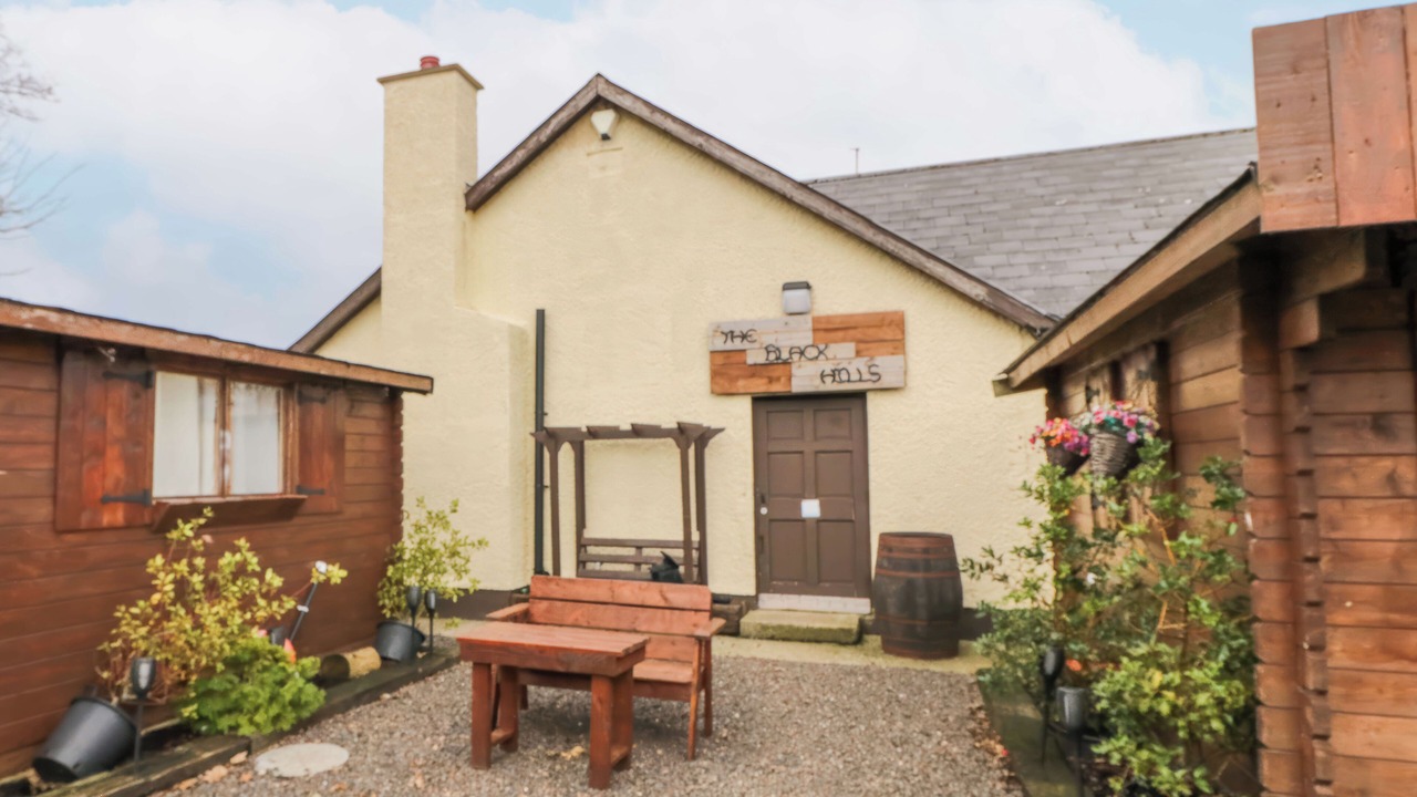 Photo of Outdoor in Limavady