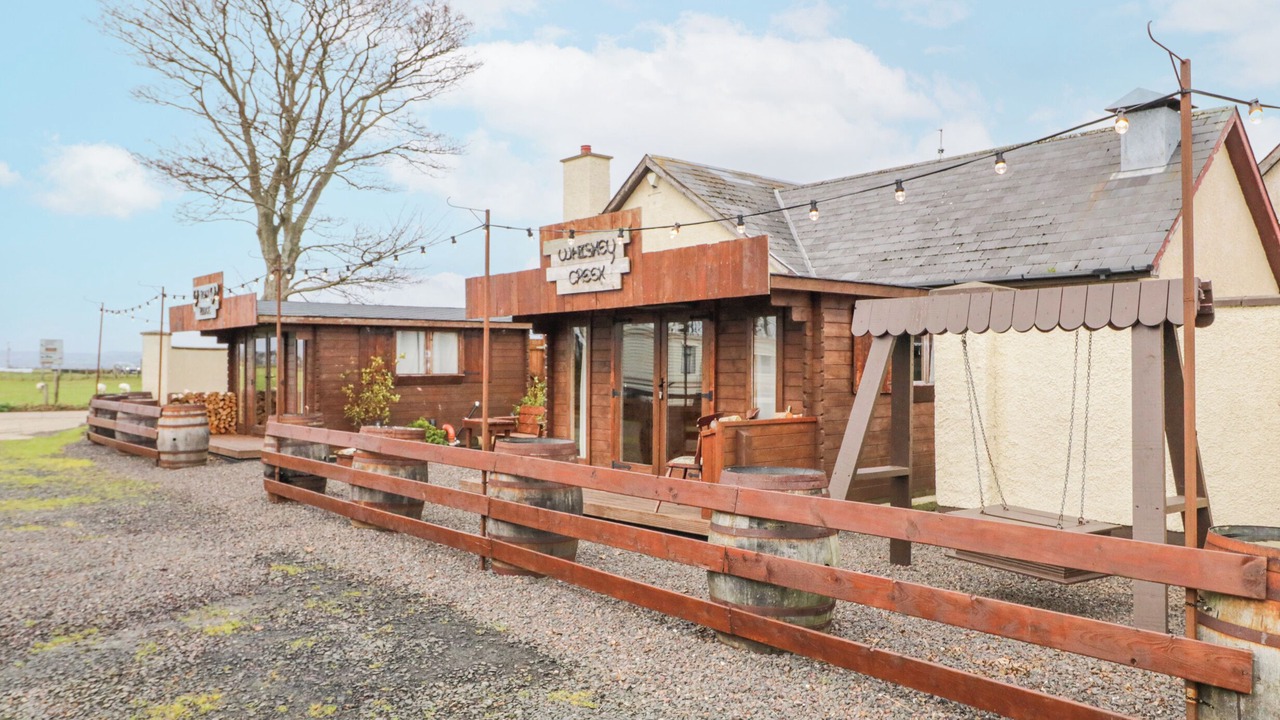 Photo of Outdoor in Limavady
