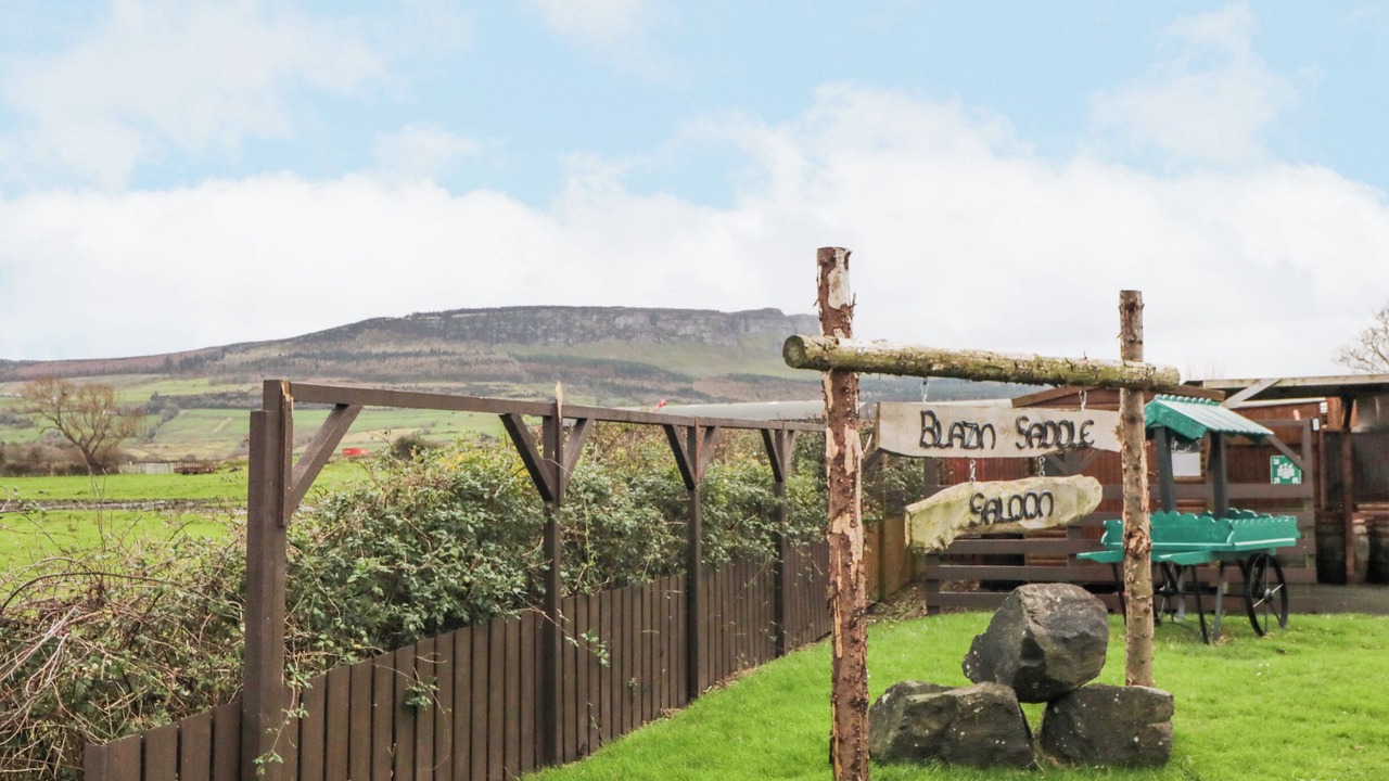 Photo of Outdoor in Limavady