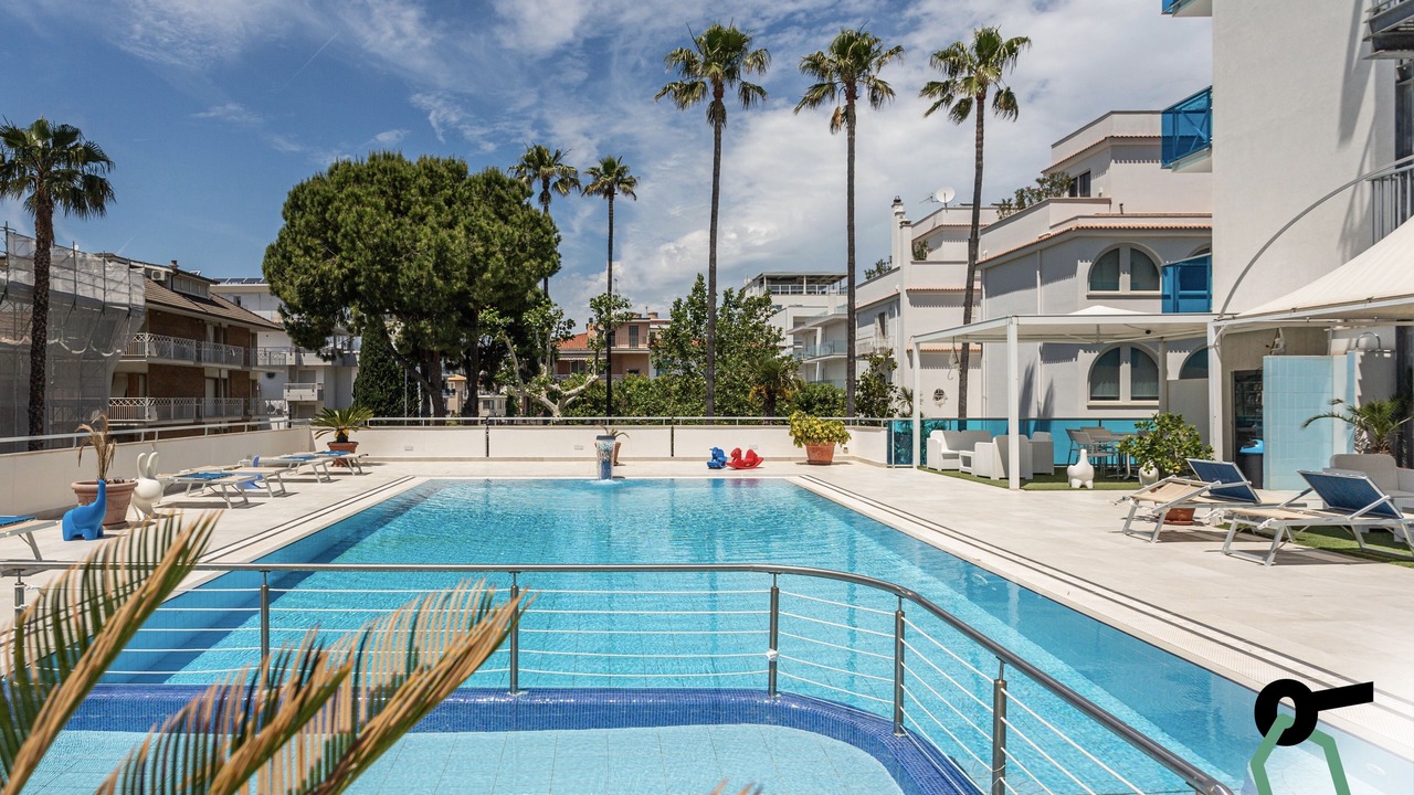 Photo of Outdoor in Porto d'Ascoli