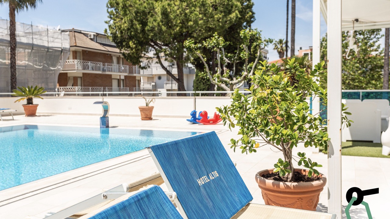 Photo of Outdoor in Porto d'Ascoli