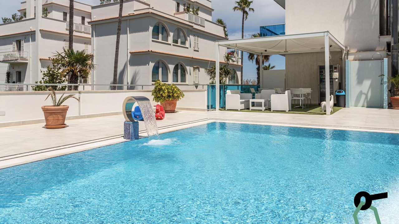 Photo of Outdoor in Porto d'Ascoli