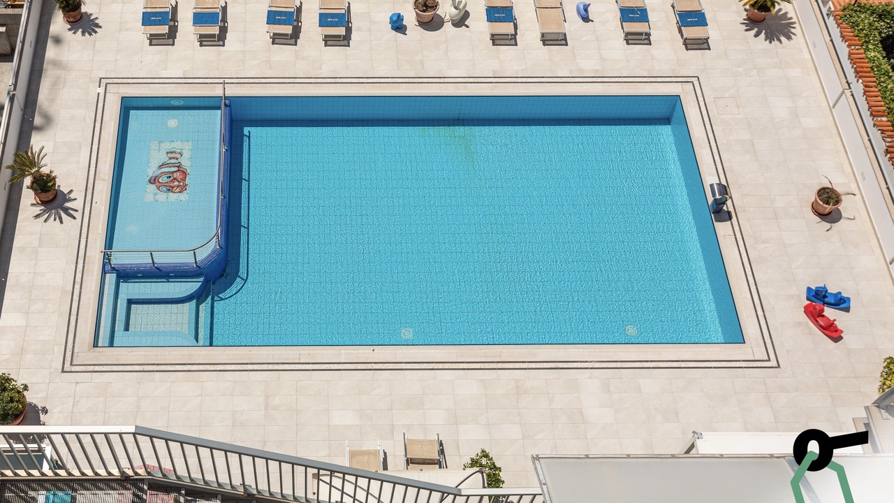 Photo of Outdoor in Porto d'Ascoli