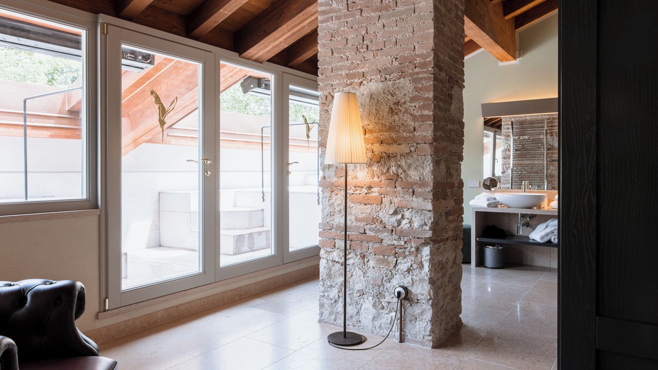 Photo of Outdoor in Peschiera del Garda City Centre
