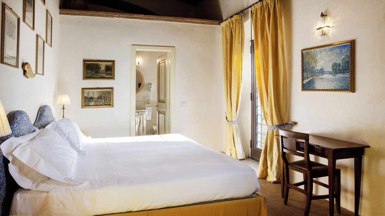 Photo of Outdoor in Santo Stefano A Tizzano