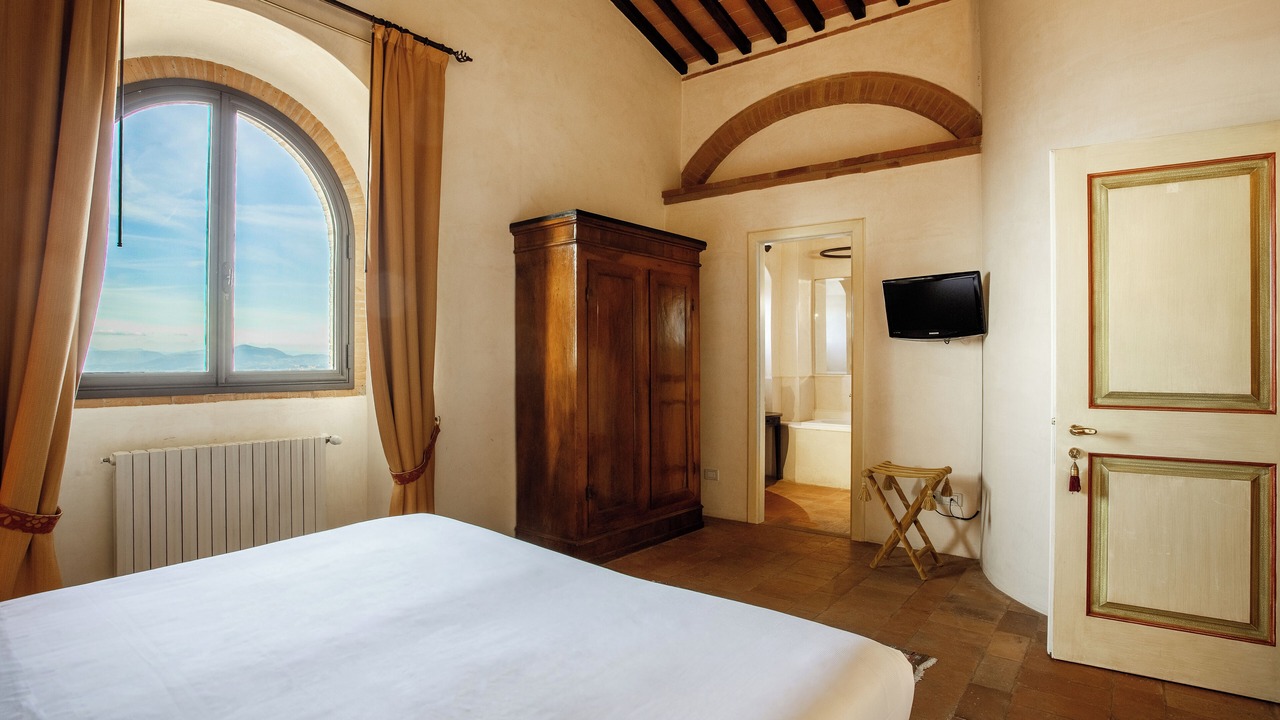 Photo of Outdoor in Santo Stefano A Tizzano