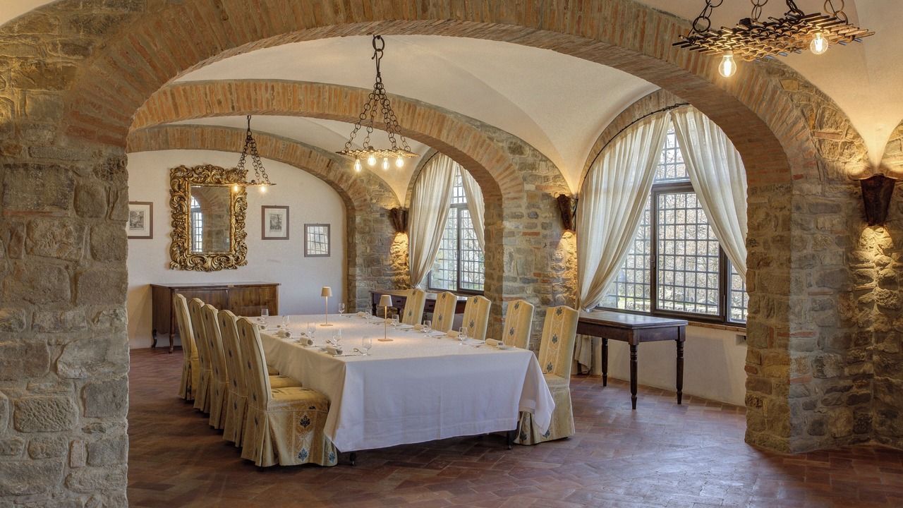 Photo of Others in Santo Stefano A Tizzano
