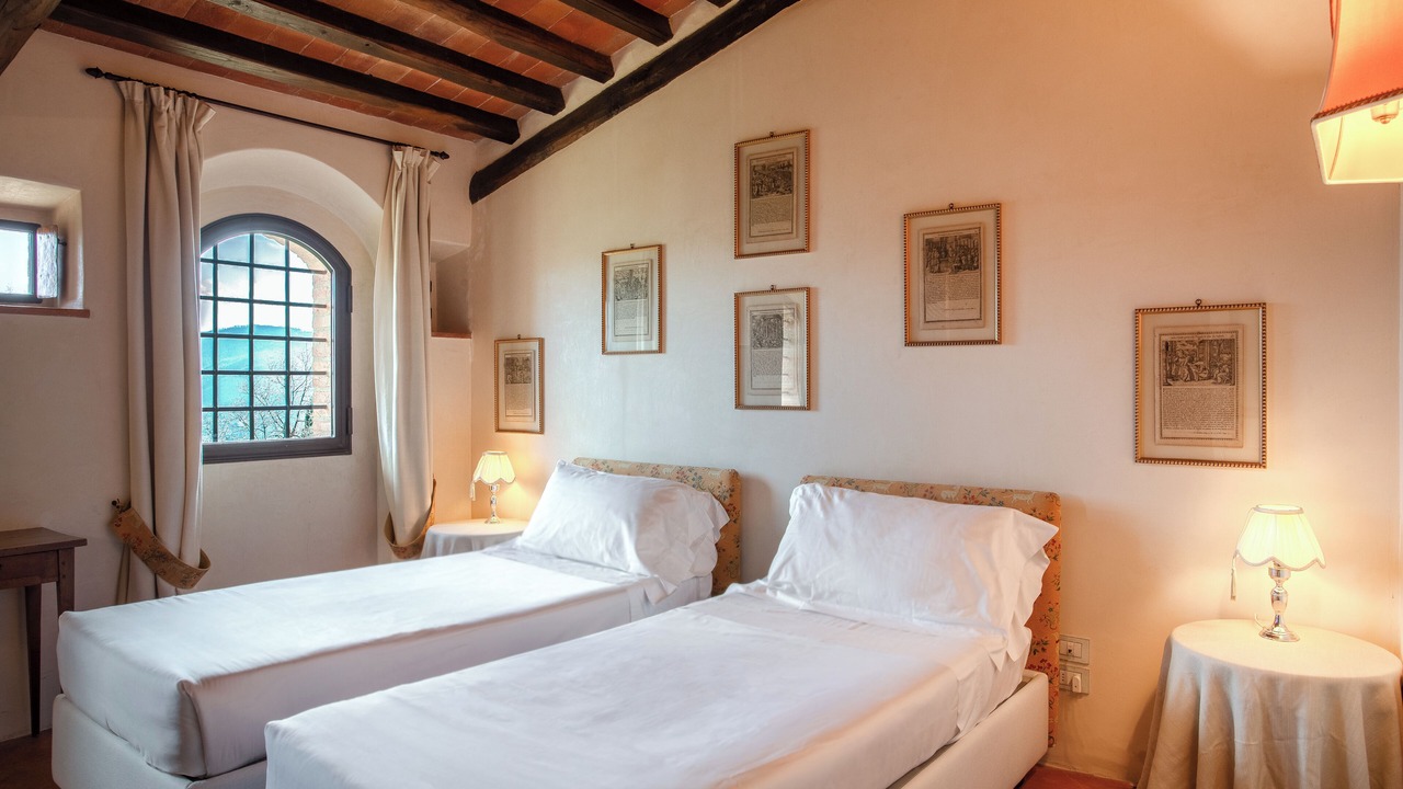 Photo of Outdoor in Santo Stefano A Tizzano