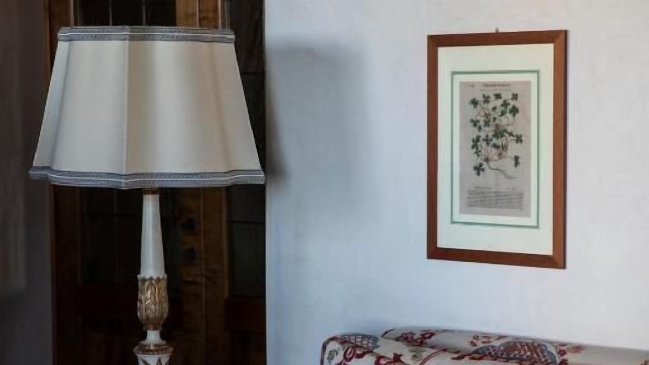 Photo of Others in Santo Stefano A Tizzano