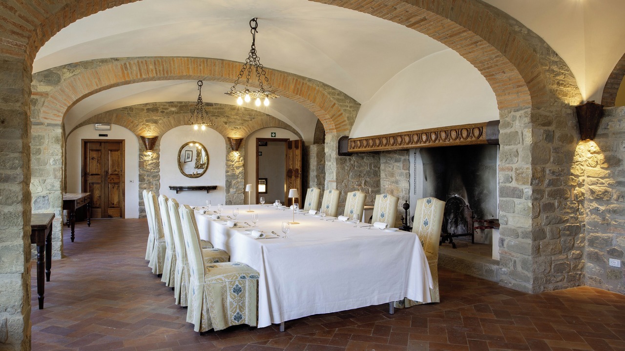 Photo of Others in Santo Stefano A Tizzano