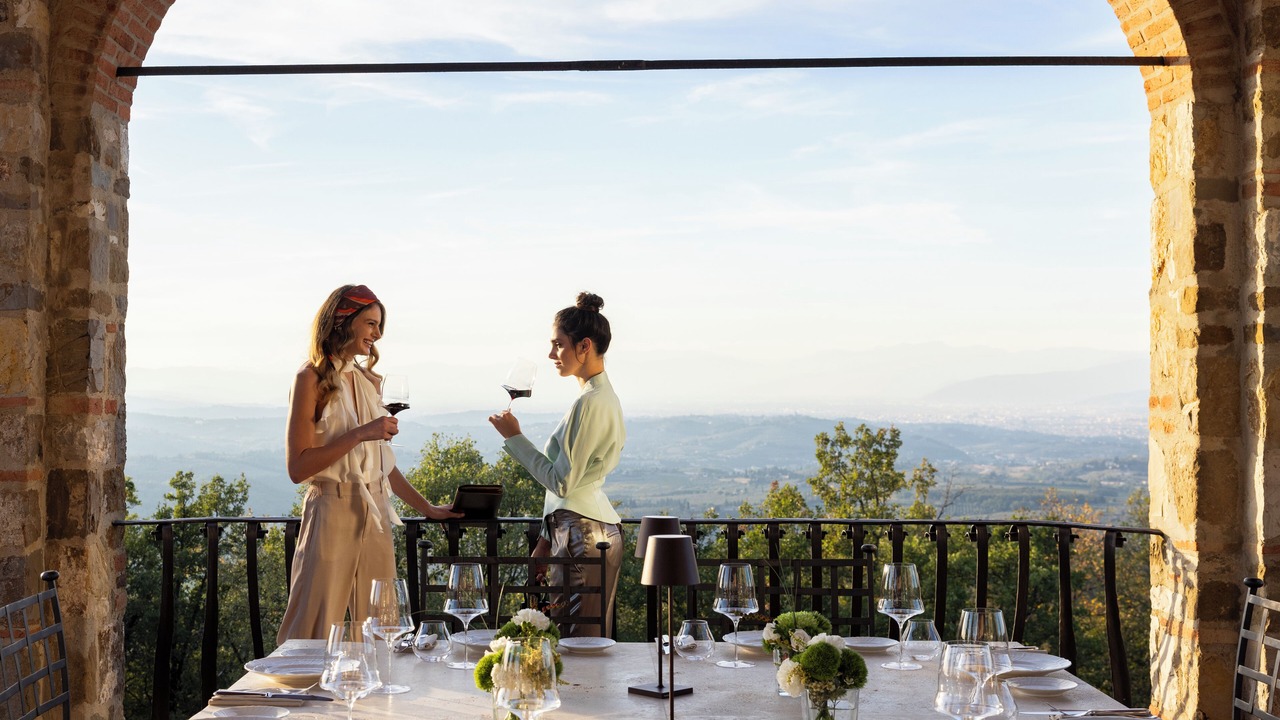 Photo of Outdoor in Santo Stefano A Tizzano