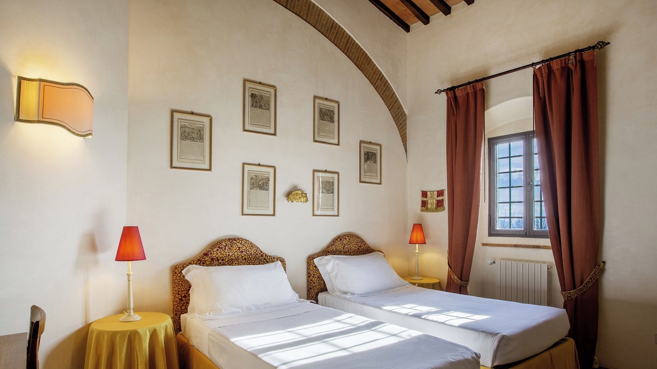 Photo of Outdoor in Santo Stefano A Tizzano