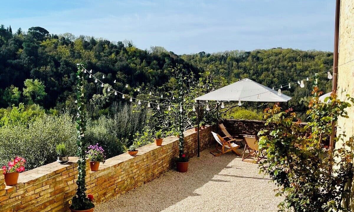 Photo of Outdoor in Bollano