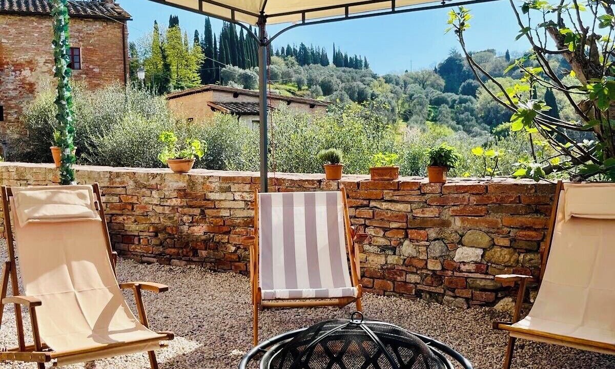 Photo of Outdoor in Bollano
