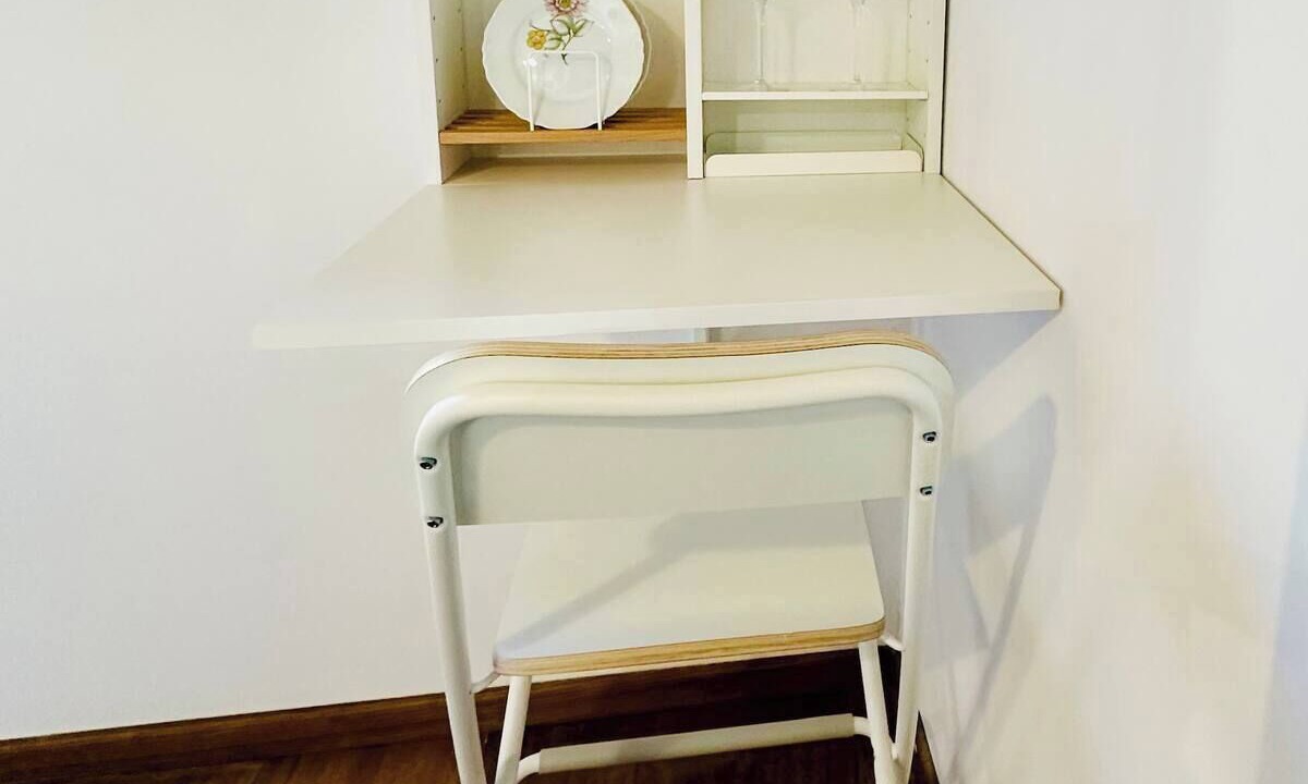 Photo of Bedroom in Bollano
