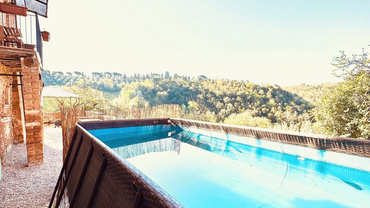 Photo of Outdoor in Bollano