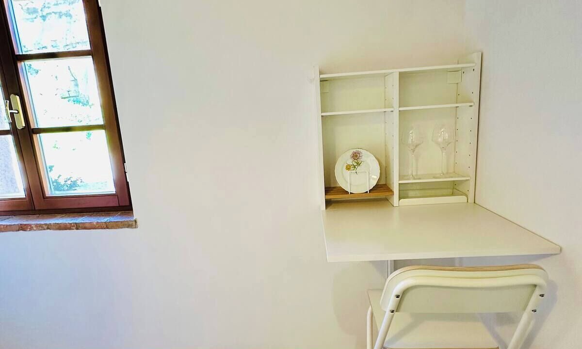 Photo of Bedroom in Bollano