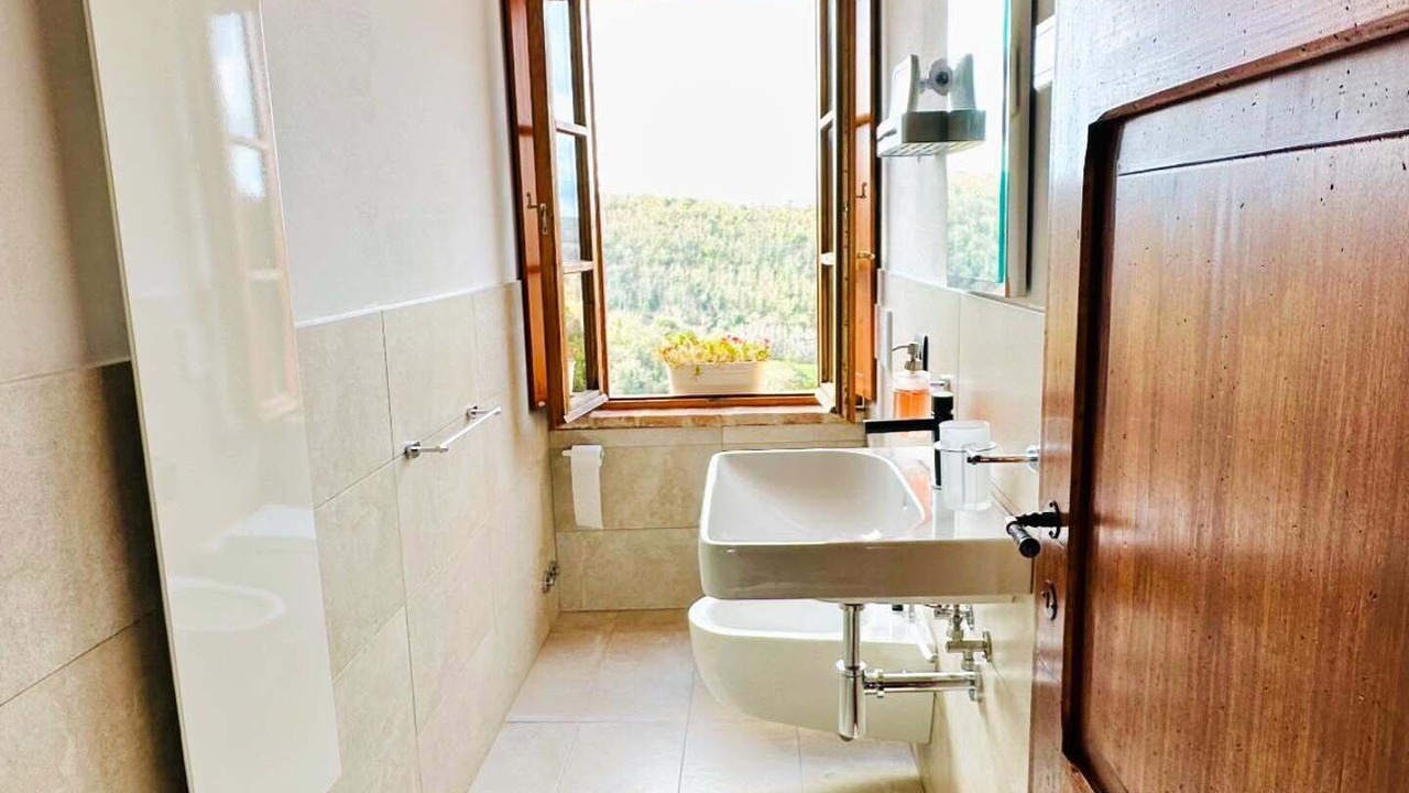 Photo of Bedroom in Bollano