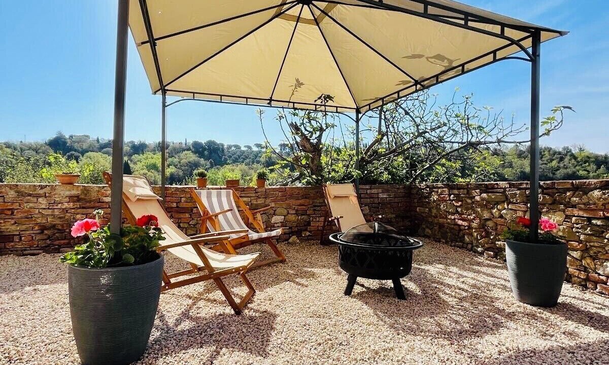 Photo of Outdoor in Bollano
