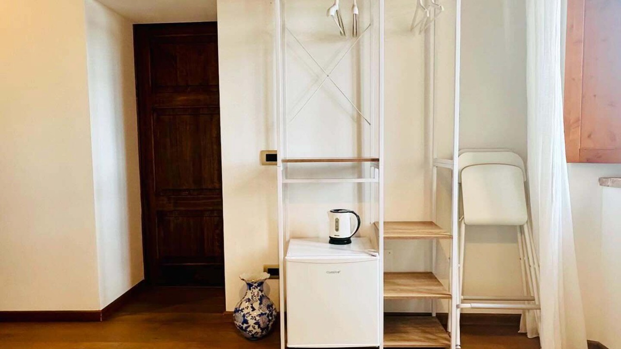 Photo of Bedroom in Bollano