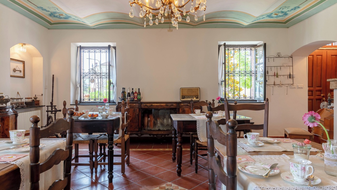Photo of Others in Agliano Terme