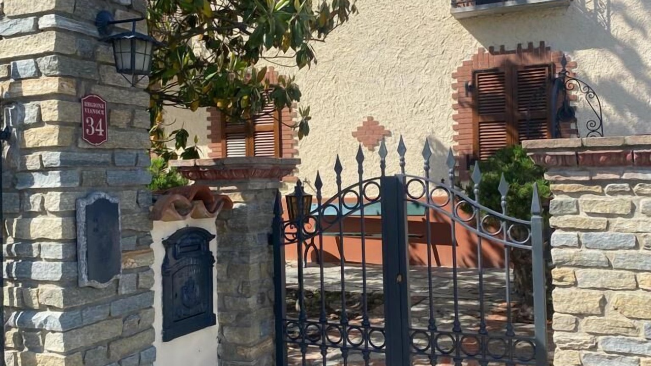 Photo of Outdoor in Agliano Terme
