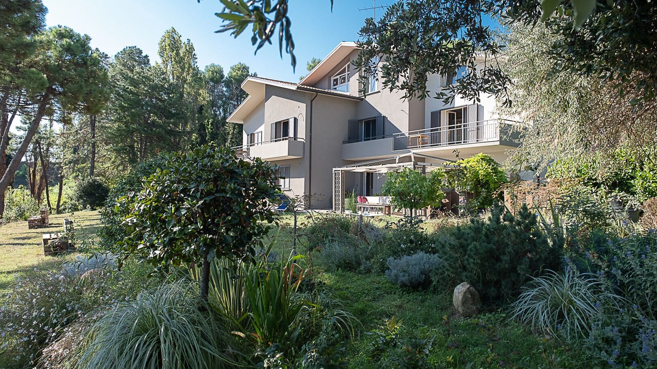 Photo of Outdoor in Pesaro