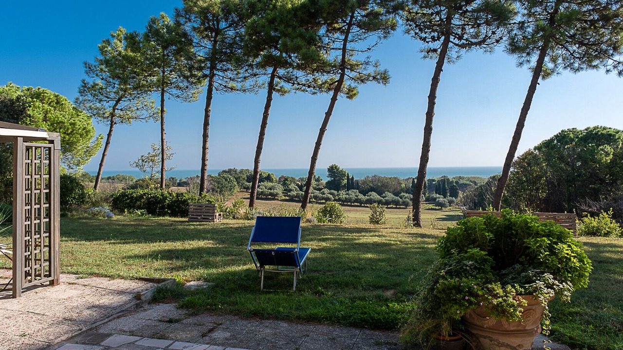 Photo of Outdoor in Pesaro